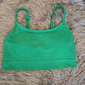 Aerie Sports Bra Size XL